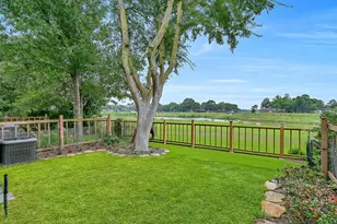 15952 Seahorse Dr, Houston, TX 77062 - Photo 31