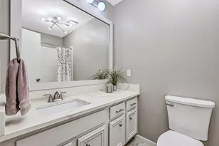 15952 Seahorse Dr, Houston, TX 77062 - Photo 29