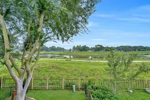 15952 Seahorse Dr, Houston, TX 77062 - Photo 25