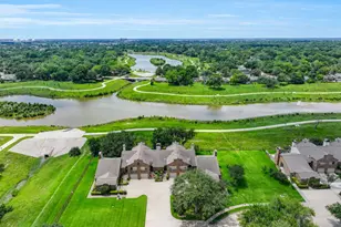 15952 Seahorse Dr, Houston, TX 77062 - Photo 1