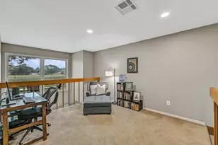 15952 Seahorse Dr, Houston, TX 77062 - Photo 21