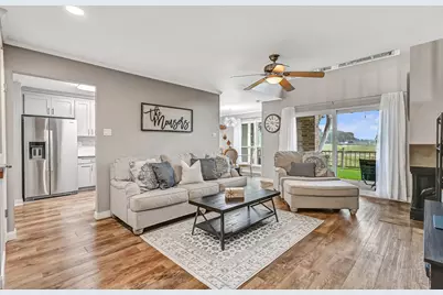 15952 Seahorse Drive #282, Houston, TX 77062 - Photo 3