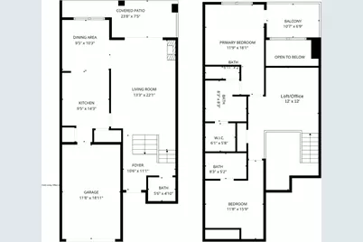 15952 Seahorse Drive #282, Houston, TX 77062 - Photo 41