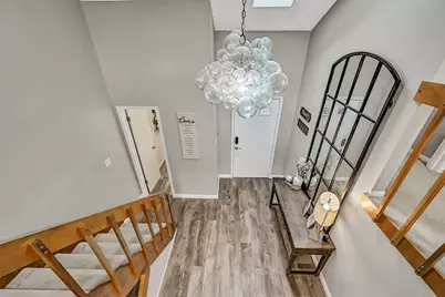 15952 Seahorse Drive #282, Houston, TX 77062 - Photo 9