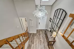 15952 Seahorse Dr, Houston, TX 77062 - Photo 9