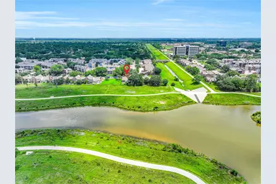 15952 Seahorse Drive #282, Houston, TX 77062 - Photo 35
