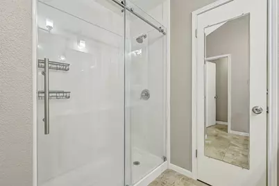 15952 Seahorse Drive #282, Houston, TX 77062 - Photo 27