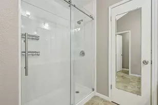 15952 Seahorse Dr, Houston, TX 77062 - Photo 27