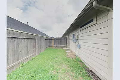 21427 Wilona Way, Houston, TX 77073 - Photo 11