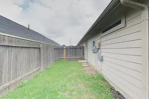 21427 Wilona Way, Houston, TX 77073 - Photo 11