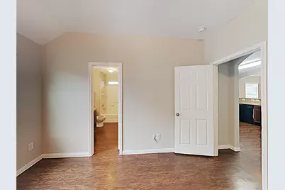 21427 Wilona Way, Houston, TX 77073 - Photo 5