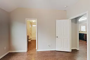 21427 Wilona Way, Houston, TX 77073 - Photo 5