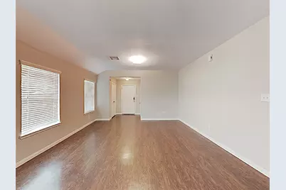 21427 Wilona Way, Houston, TX 77073 - Photo 3