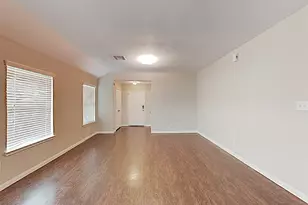 21427 Wilona Way, Houston, TX 77073 - Photo 3