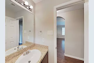 21427 Wilona Way, Houston, TX 77073 - Photo 9
