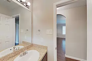 21427 Wilona Way, Houston, TX 77073 - Photo 9