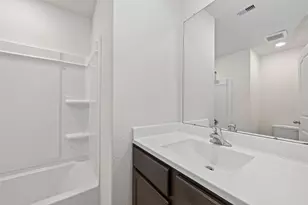 429 Texas Olive Dr, Katy, TX 77493 - Photo 21