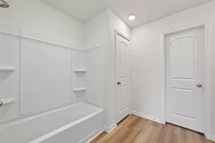 429 Texas Olive Dr, Katy, TX 77493 - Photo 11