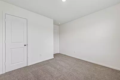 429 Texas Olive Drive, Katy, TX 77493 - Photo 13