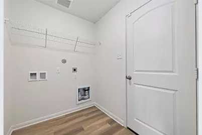 429 Texas Olive Drive, Katy, TX 77493 - Photo 19