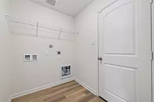 429 Texas Olive Dr, Katy, TX 77493 - Photo 19