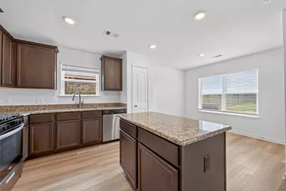 429 Texas Olive Drive, Katy, TX 77493 - Photo 7