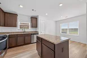 429 Texas Olive Dr, Katy, TX 77493 - Photo 7