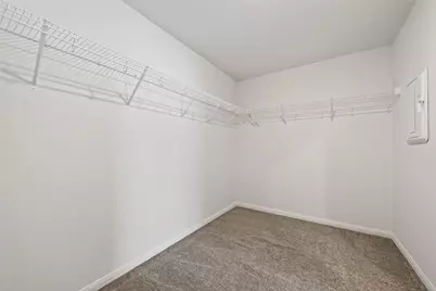 429 Texas Olive Drive, Katy, TX 77493 - Photo 27
