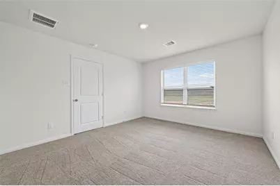 429 Texas Olive Drive, Katy, TX 77493 - Photo 25