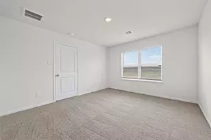 429 Texas Olive Dr, Katy, TX 77493 - Photo 25