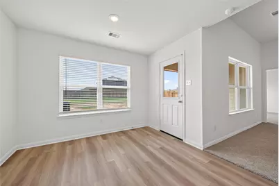 429 Texas Olive Drive, Katy, TX 77493 - Photo 9