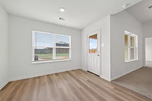 429 Texas Olive Dr, Katy, TX 77493 - Photo 9