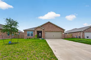 429 Texas Olive Dr, Katy, TX 77493 - Photo 1
