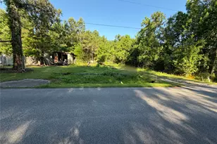 1150 S Timberlane St, Vidor, TX 77662 - Photo 1