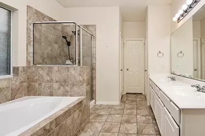 5322 Ringneck Glen Drive, Spring, TX 77388 - Photo 13