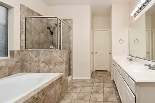 5322 Ringneck Glen Dr, Spring, TX 77388 - Photo 13