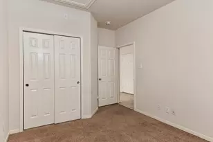 5322 Ringneck Glen Dr, Spring, TX 77388 - Photo 19