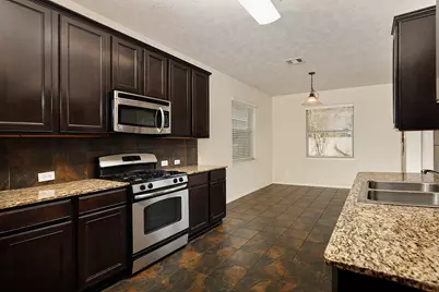 5322 Ringneck Glen Drive, Spring, TX 77388 - Photo 9