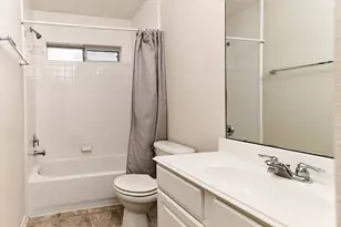 5322 Ringneck Glen Dr, Spring, TX 77388 - Photo 17