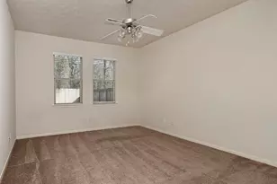 5322 Ringneck Glen Dr, Spring, TX 77388 - Photo 11