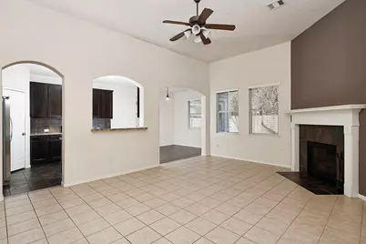 5322 Ringneck Glen Drive, Spring, TX 77388 - Photo 5