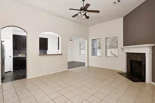 5322 Ringneck Glen Dr, Spring, TX 77388 - Photo 5