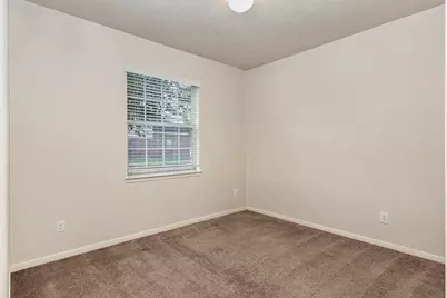 5322 Ringneck Glen Drive, Spring, TX 77388 - Photo 15