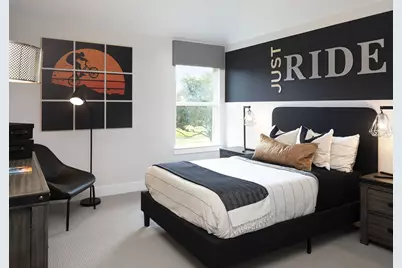 5104 Prairie Rose Drive, Pearland, TX 77584 - Photo 9