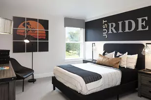 5104 Prairie Rose Dr, Pearland, TX 77584 - Photo 9