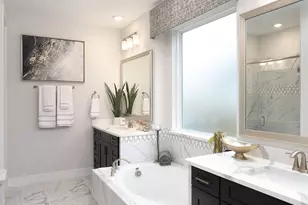 5104 Prairie Rose Dr, Pearland, TX 77584 - Photo 7