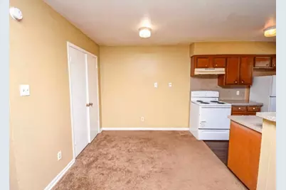 1845 5th St, Hempstead, TX 77445 - Photo 9