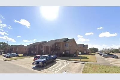 1845 5th St, Hempstead, TX 77445 - Photo 1