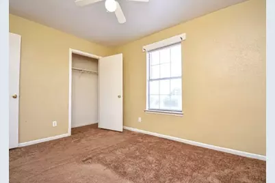 1845 5th St, Hempstead, TX 77445 - Photo 7