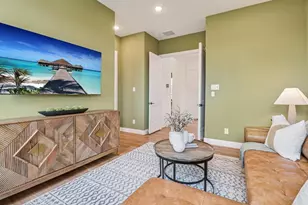 2036 Persimmon Cv Ct, Katy, TX 77493 - Photo 17